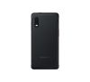Samsung Galaxy Xcover Pro, Fekete (G715)