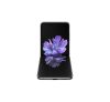 Samsung Galaxy Z Flip 5G, Dual SIM, Szürke, 256GB