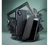 Fancy Xiaomi Redmi 9A flip tok, fekete