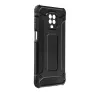 Forcell Armor hátlap tok Xiaomi Redmi Note 9S/9 Pro, fekete