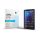 Samsung T870 Galaxy Tab S7 Xprotector tempered glass kijelzővédő üvegfólia