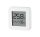 Xiaomi okos bluetooth Hőmérő és Páratartalom mérő szenzor 2, NUN412GL