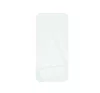 Blue Star Apple iPhone 12/iPhone 12 Pro tempered glass kijelzővédő üvegfólia