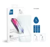 Blue Star Apple iPhone 12/iPhone 12 Pro tempered glass kijelzővédő üvegfólia