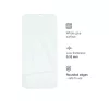 Blue Star Apple iPhone 12/iPhone 12 Pro tempered glass kijelzővédő üvegfólia
