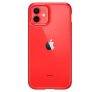 Spigen Ultra Hybrid Apple iPhone 12/12 Pro Red tok, piros