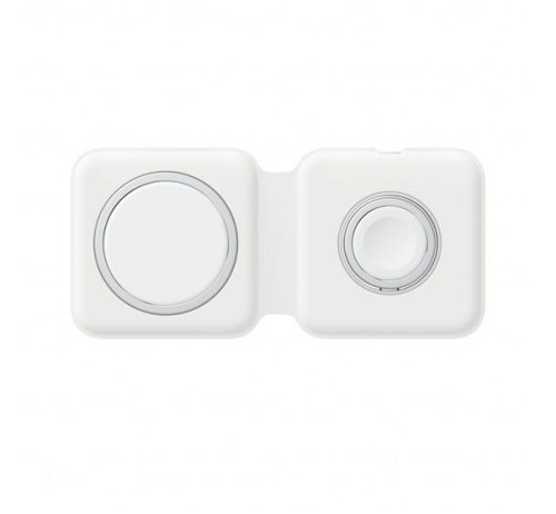 Apple MagSafe Duo vezeték nélküli töltő