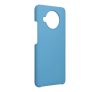 Forcell szilikon hátlapvédő tok Xiaomi Mi 10T Lite, kék