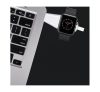 4smarts VoltBeam Mini vezeték nélküli töltő, Apple Watch 2,5W