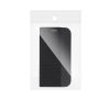 Forcell Sensitive mágneses flip tok Samsung A515 Galaxy A51, fekete