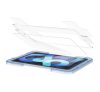 Spigen Glas.tR EZ Fit Apple iPad Pro 11" (2021/2020//2018) / iPad Air 4/5 Tempered kijelzővédő fólia