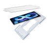 Spigen Glas.tR EZ Fit Apple iPad Pro 11" (2021/2020//2018) / iPad Air 4/5 Tempered kijelzővédő fólia