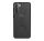 UAG Civilian Samsung Galaxy S21+ hátlap tok, Black
