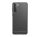 U by UAG Lucent Samsung Galaxy S21+ hátlap tok, Ash