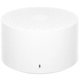 Xiaomi Mi Compact 2 Bluetooth hangszóró, fehér