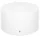 Xiaomi Mi Compact 2 Bluetooth hangszóró, fehér