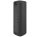 Xiaomi Mi Outdoor Bluetooth hangszóró, IPX7, fekete