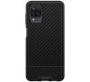 Spigen Core Armor Samsung Galaxy A12, fekete