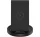 Xiaomi Mi vezeték nélküli wireless töltő állvány  (20W), fekete