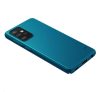 Nillkin Super Frosted Samsung Galaxy A52/A52s műanyag tok, kék