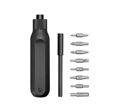 Xiaomi Mi Mijia  16-in-1 racsnis csavarhúzókészlet