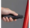 Xiaomi Mi Mijia  16-in-1 racsnis csavarhúzókészlet