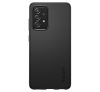 Spigen Thin Fit Samsung Galaxy A52/A52s Black tok, fekete