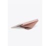 Uniq Camden Apple iPad Air 10.9" 2020, műanyag tok, rózsaszín