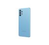 Samsung Galaxy A32 LTE, Dual SIM, Menő Kék, 128GB