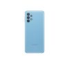 Samsung Galaxy A32 LTE, Dual SIM, Menő Kék, 128GB