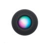 Apple HomePod mini Bluetooth hangszóró, space grey