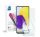Blue Star Samsung Galaxy A72 LTE tempered glass kijelzővédő üvegfólia