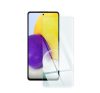 Blue Star Samsung Galaxy A72 LTE tempered glass kijelzővédő üvegfólia