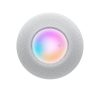 Apple HomePod mini Bluetooth hangszóró, fehér