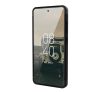 UAG Scout Samsung Galaxy A52/A52s hátlap tok, Fekete