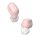 Baseus Encok WM01 True Wireless bluetooth headset, rózsaszín