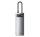 Baseus Metal Gleam USB-C Hub, 6-in-1 USB-C, 3XUSB, kártyaolvasó, HDMI