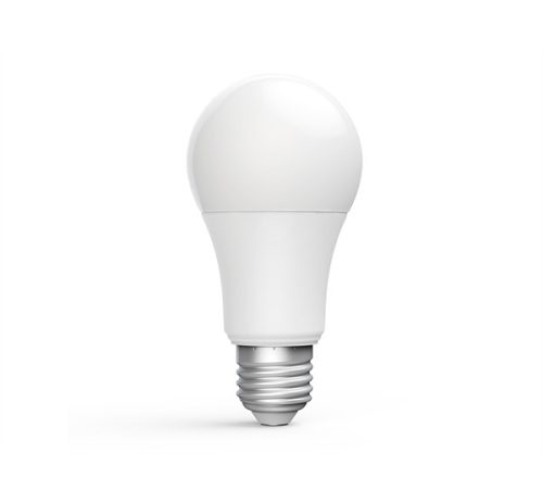 Aqara LED Bulb E27, dimmelhető, 9W, 2700-6500K, izzó