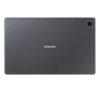 Samsung Galaxy Tab A7 Lite, Wi-Fi, Szürke, 32GB (SM-T220)
