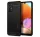 Spigen Rugged Armor Samsung Galaxy A32 5G tok, Matte Black, fekete