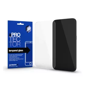   Xiaomi Redmi Note 10 Pro Xprotector Tempered Glass kijelzővédő fólia