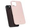 Spigen Thin Fit Apple iPhone 13 mini Pink Sand tok, rózsaszín