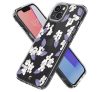 Cyrill by Spigen Apple iPhone 13 Cecile tok, Cotton Blossom