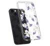 Cyrill by Spigen Apple iPhone 13 Cecile tok, Cotton Blossom