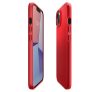 Spigen Thin Fit Apple iPhone 13 Red tok, piros