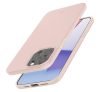 Spigen Thin Fit Apple iPhone 13 Pro Pink Sand tok, rózsaszín