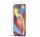 Spigen Glas.tR SLIM HD Apple iPhone 17E / 16E / 14 / 13 / 13 Pro tempered kijelzővédő fólia