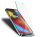 Spigen "Glas.tR Slim" HD Apple iPhone 14 Plus/13 Pro Max Tempered kijelzővédő fólia