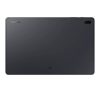 Samsung Galaxy Tab S7 FE 5G, Fekete, 64GB (SM-T736)