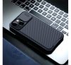 Nillkin CamShield Pro Apple iPhone 13 mini szilikon tok, fekete